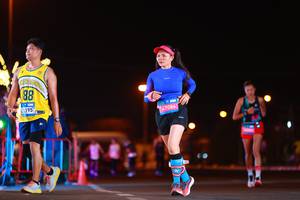 BIB: 195, 47086
                            <button type="button" onclick="openModal(23030348)" class="btn btn-primary btn-sm float-right btn-popup" data-toggle="modal" data-target=".modal-high-quality">
                        <i class="fas fa-shopping-cart"></i> Add to Cart
                    </button>
                                            <button type="button" onclick="isThisMe(23030348, true)" class="btn btn-success btn-sm float-right btn-popup btn-isme hidden" data-toggle="tooltip" data-placement="bottom" title="นี่คือรูปของคุณใช่ไหม คลิกที่นี่เพื่อเอาเข้าอัลบั้ม">
                        <i class="fas fa-plus"></i> Add to album
                    </button>
                    <button type="button" onclick="isThisMe(23030348, false)" class="btn btn-warning btn-sm float-right btn-popup btn-isnotme hidden">
                        <i class="fas fa-ban"></i> Remove from album
                    </button>